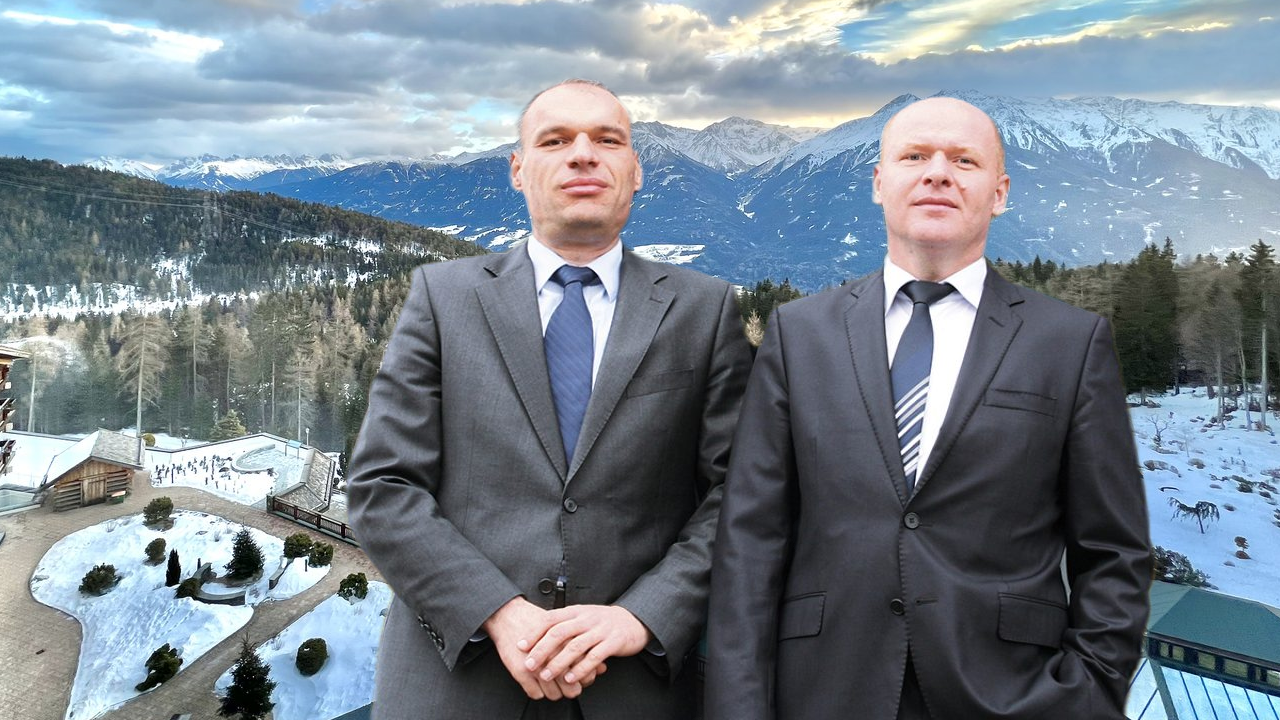 Frații Dedeman au dat lovitura! Investițiile în străinătate dau roade, prețuri de lux la noul hotel din Austria