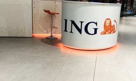 ING Bank a făcut mișcarea zilei! Ce modificări aduce această decizie pentru clienții ING