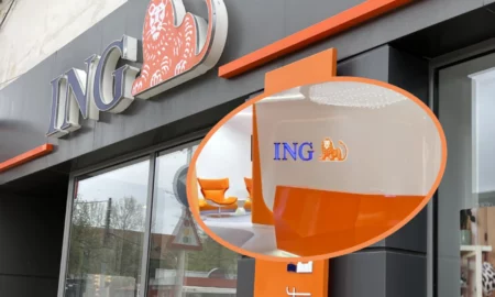 ING Bank oferă multiple avantaje gratuite clienților săi, de la transferuri fără comisioane la aplicații mobile inovatoare