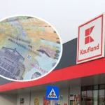 Kaufland oferă vouchere în valoare de 500 de lei GRATUIT românilor din toată țara
