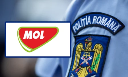 MOL a făcut anunțul! Se deschide un parteneriat cu Poliția Română pentru 3.000 de elevi