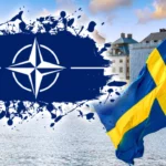 NATO nu se dezice, aderarea Suediei este un obiectiv important. Presiuni asupra Turciei să ridice vetoul