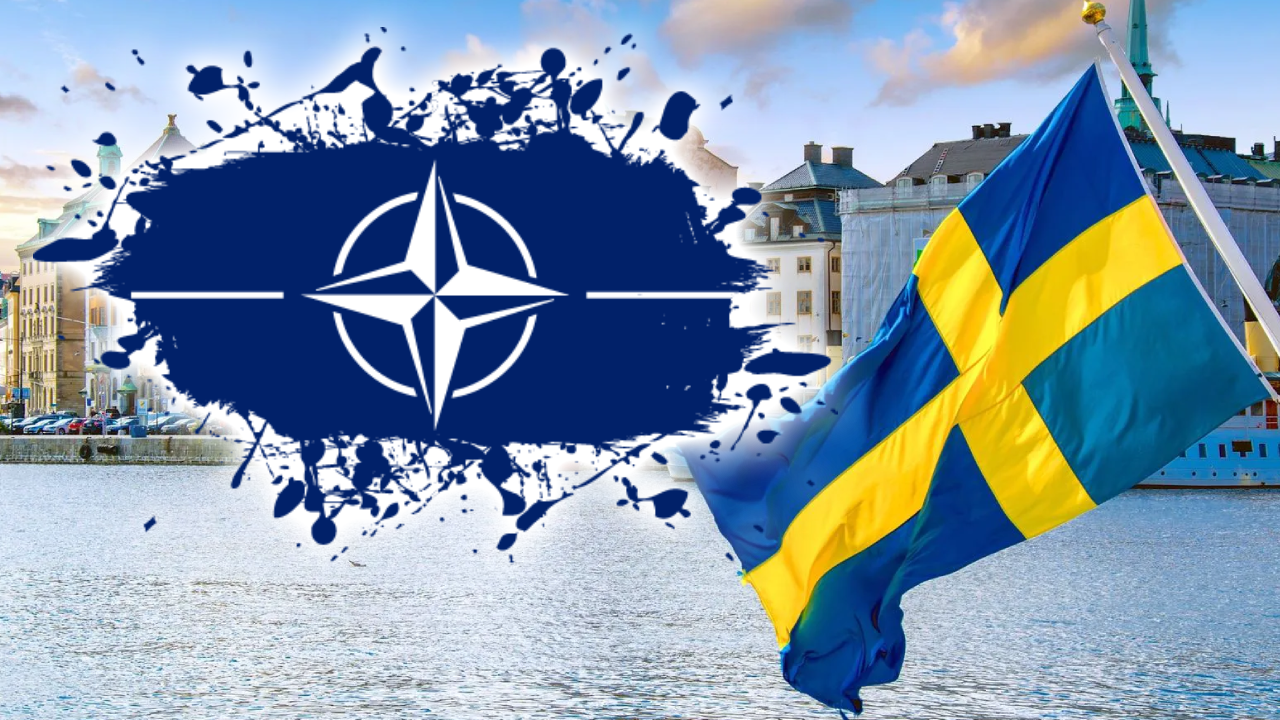NATO nu se dezice, aderarea Suediei este un obiectiv important. Presiuni asupra Turciei să ridice vetoul