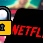 Netflix restricționează accesul pe anumite dispozitive sony: Ce trebuie să știi