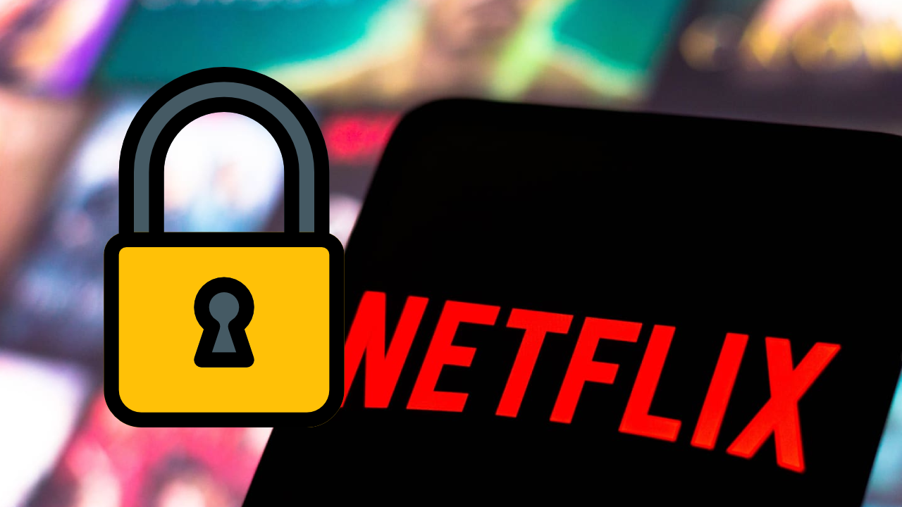 Netflix, anunțul care îi vizează pe toți utilizatorii. Strategia de a interzice partajarea parolelor conturilor