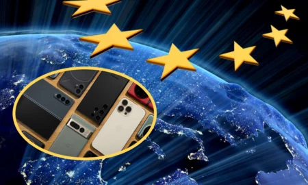 Noile reguli UE pentru telefoanele mobile! Uniunea Europeană obligă producătorilor de smartphone-uri să ofere această opțiune