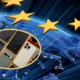 Noile reguli UE pentru telefoanele mobile! Uniunea Europeană obligă producătorilor de smartphone-uri să ofere această opțiune