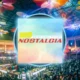Festivalul Nostalgia 2023: O călătorie muzicală prin timp