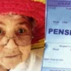 Pensiile cresc începând de luna viitoare! Ce sumă vor primi românii sub 75 de ani