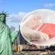 Premieră în alimentația globală! Statele Unite au dat undă verde pentru comercianți. La noi se interzice prin lege