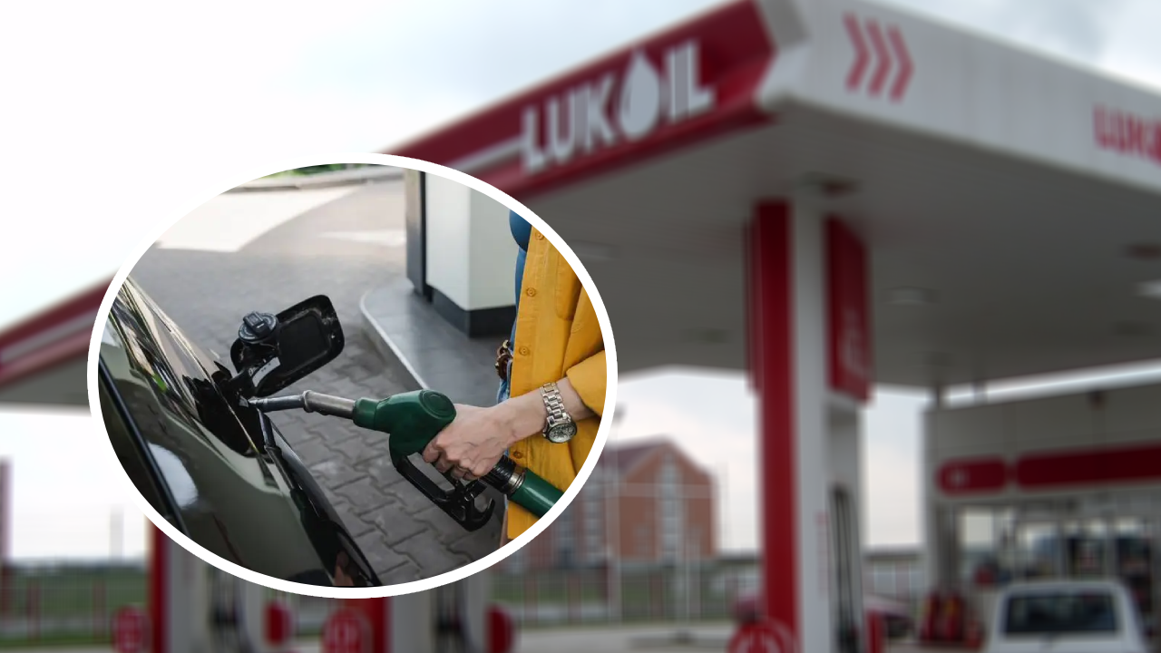 Prețurile la carburanți astăzi în România: Benzina, din nou mai scumpă decât motorina