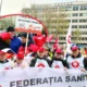 Se anunță noi proteste pe 29 iunie în România! Nu este doar o mișcare simbolică, ci o transformare a sistemul medical românesc