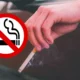 Se interzice fumatul în România! Amenzile se ridică la 500 de lei. Unde nu vei mai avea voie să fumezi în România?
