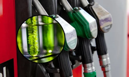 Se schimbă carburanții în România! Intrarea în vigoare a noilor reguli privind carburanții, ce trebuie să știe șoferii români?