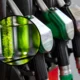Se schimbă carburanții în România! Intrarea în vigoare a noilor reguli privind carburanții, ce trebuie să știe șoferii români?