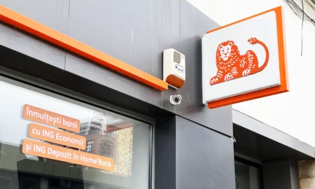 Serviciul ING Bank se închide din iunie în România! Ce înseamnă acest lucru pentru clienți