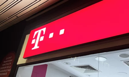 Telekom a făcut anunțul! Noua generație este aici, se întâmplă în toată țara