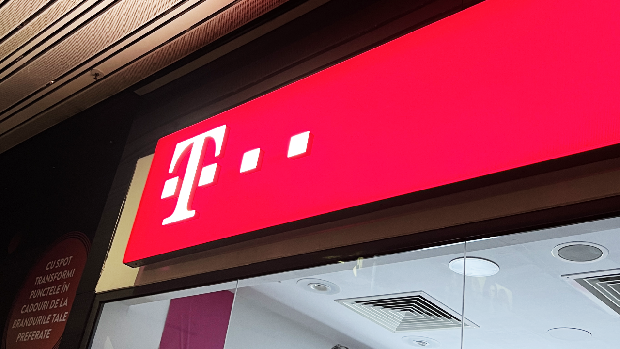 Telekom a făcut anunțul! Noua generație este aici, se întâmplă în toată țara