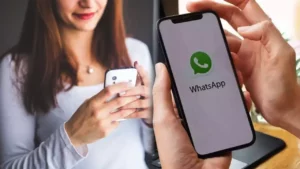 Schimbare masivă în aplicația WhatsApp. S-au revoluționat apelurile pentru toți utilizatorii