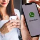 Schimbare masivă în aplicația WhatsApp. S-au revoluționat apelurile pentru toți utilizatorii