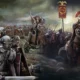 Armata Romană: Cum erau plătiți soldații al celei mai mari forțe militare din antichitate. Sistemul de plată și beneficii