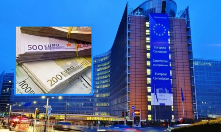 Vin banii din Europa! Comisia Europeană a aprobat plata celei de-a doua tranșe din PNRR pentru România