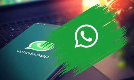 WhatsApp, actualizare importantă! Schimbări majore pentru utilizatorii de telefoane Android și iPhone