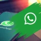 WhatsApp, actualizare importantă! Schimbări majore pentru utilizatorii de telefoane Android și iPhone