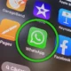WhatsApp lansează o actualizare importantă! Utilizatorii pot bloca apelurile primite de la persoane necunoscute