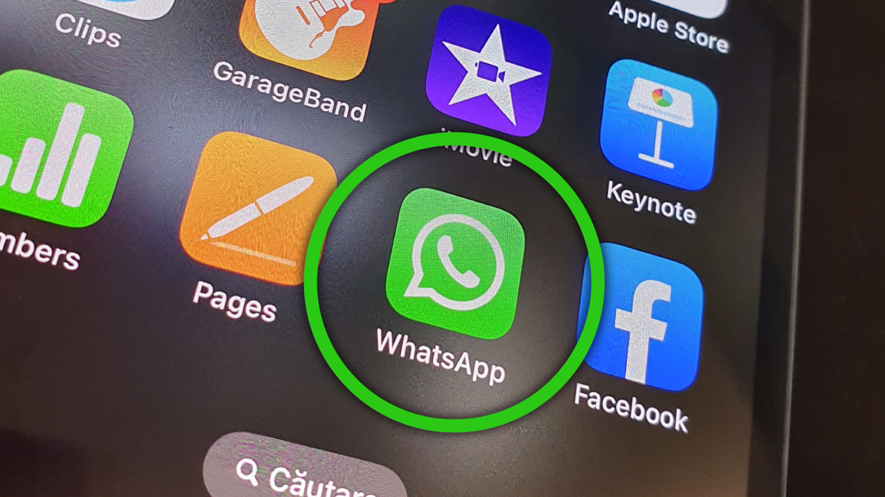 WhatsApp lansează o actualizare importantă! Utilizatorii pot bloca apelurile primite de la persoane necunoscute
