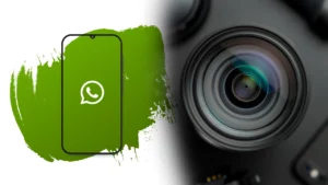 Whatsapp: Vestea zilei pentru utilizatorii aplicației! De la compresie la calitate superioară