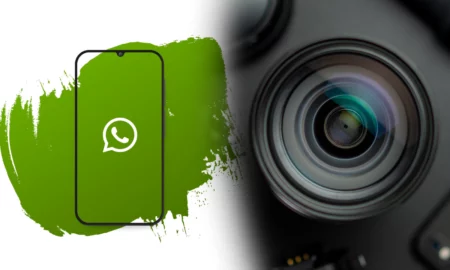 Whatsapp: Vestea zilei pentru utilizatorii aplicației! De la compresie la calitate superioară