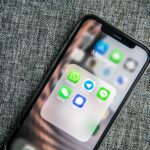 Mesajele – Instrumentul suprem al comunicării în era digitală
