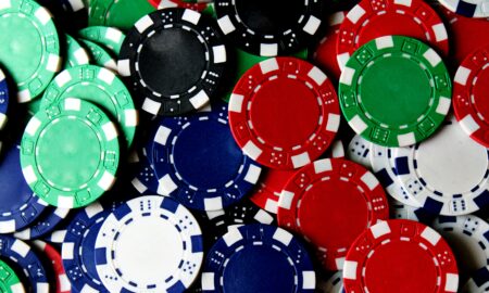 Secretele succesului la cazinourile online: Ghidul jucătorului conștient