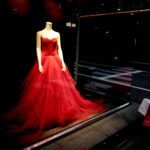 Magia ținutelor sofisticate: Ghidul suprem pentru a fi în centrul atenției la orice eveniment