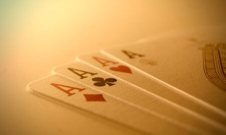 Jocurile de noroc online: O evoluţie digitală cu avantaje majorare