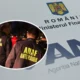 ANAF pornește în căutarea bogaților României: Un nou regim fiscal