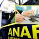 ANAF lovește dur: Venituri independente neimpozitate, taxate retroactiv!