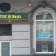 Alarmant: CEC Bank dezvăluie că 39% dintre români nu vor pleca în concediu în 2023