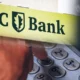 CEC Bank transformă experiența bancară mobilă în România! Ce pot face clienții de acum