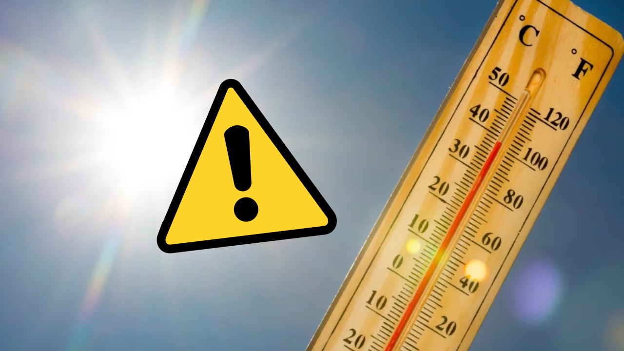 Caniculă și disconfort termic persistă: Prognoza meteo pentru 14 iulie dezvăluie surprize
