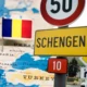 Costul Nesustenabil al absenței României din Schengen: PIERDERI ECONOMICE și implicații majore pentru industria transporturilor