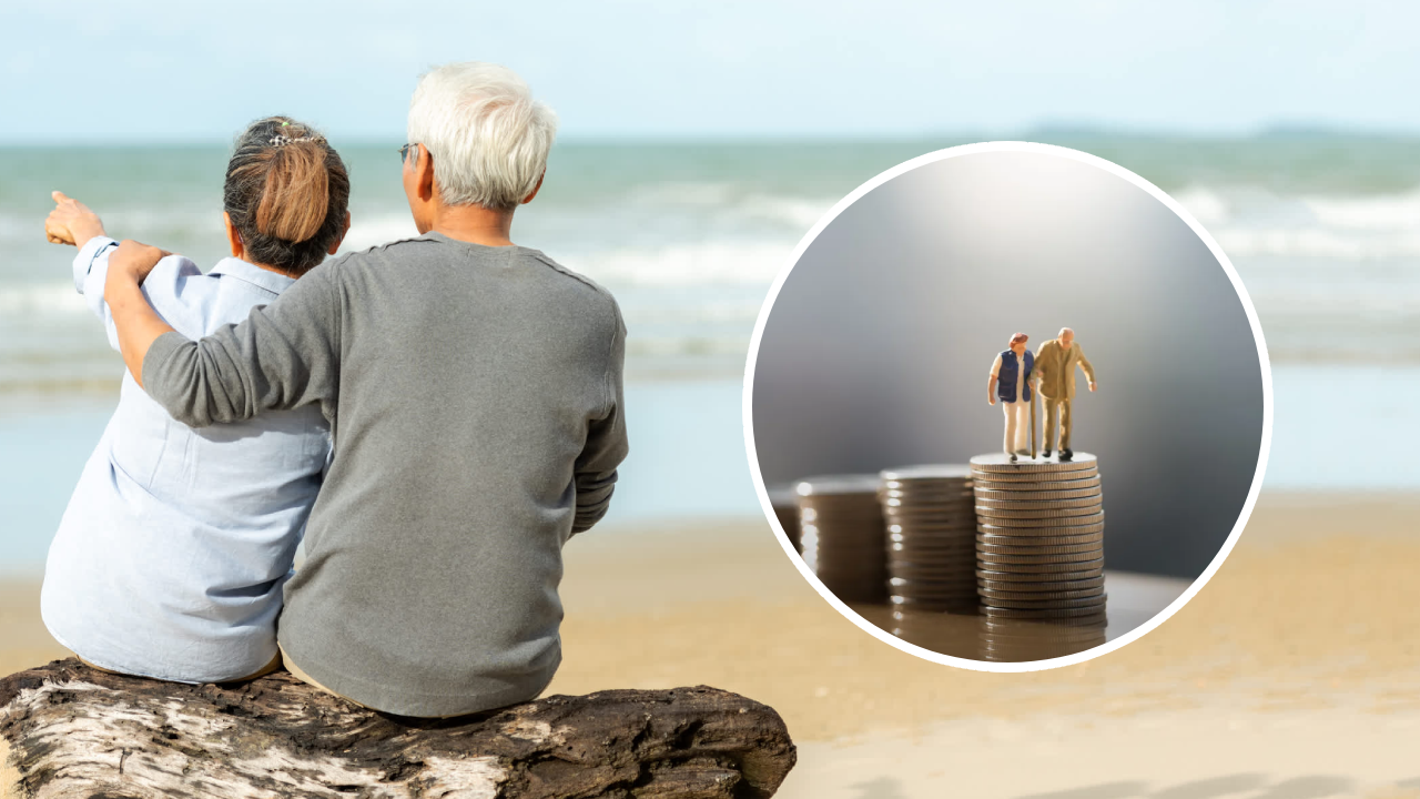 Crește vârsta de pensionare! Sindicatele din Regatul Unit avertizează asupra impactului negativ