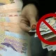 Cumulul pensiei cu salariul, interzis pentru marea majoritate a pensionarilor! Noua lege în România
