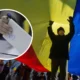 Declinul Diasporei. Analiză asupra scăderii numărului românilor din străinătate și implicațiile pentru alegerile viitoare