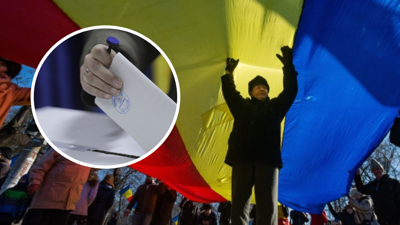 Declinul Diasporei. Analiză asupra scăderii numărului românilor din străinătate și implicațiile pentru alegerile viitoare