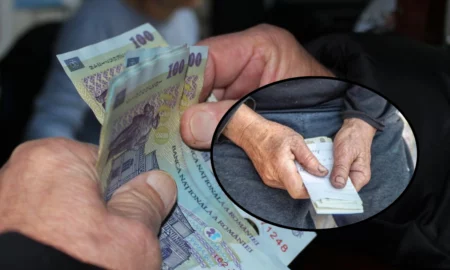 Detalii Revelatoare despre Banii de Pensii din România: Cine primește cele mai mari pensii de serviciu?