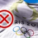 Două țări au fost EXCLUSE de la Jocurile Olimpice din 2024. Comitetul Internațional Olimpic a luat decizia astăzi!