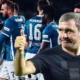 Farul Constanța, la cumpănă înainte de Supercupa României 2023: Hagi și strategia sa pentru victorie