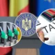 Guvernul pregătește majorări de taxe: Zahărul și carburanții în vizor
